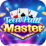 Teen Patti Master Image